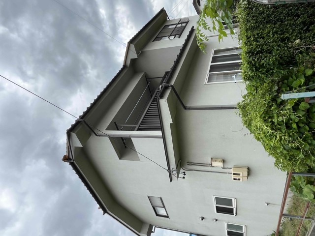 housesearch_img_03