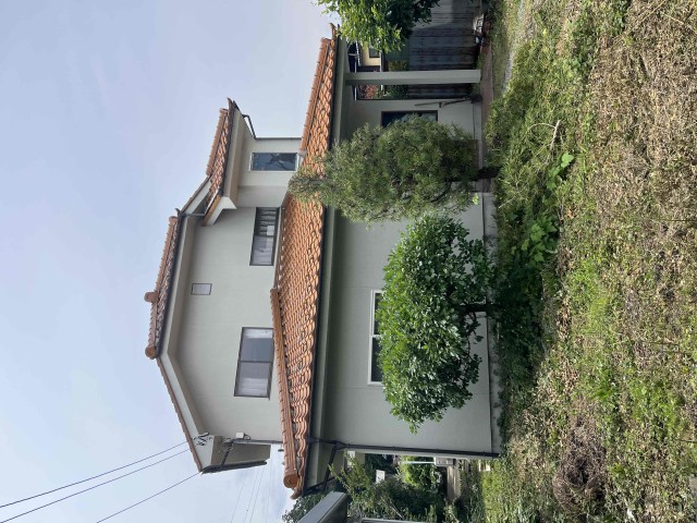 housesearch_img_02