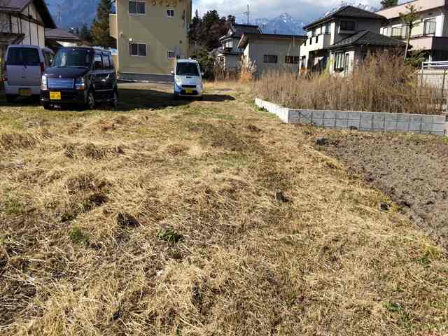 housesearch_img_02