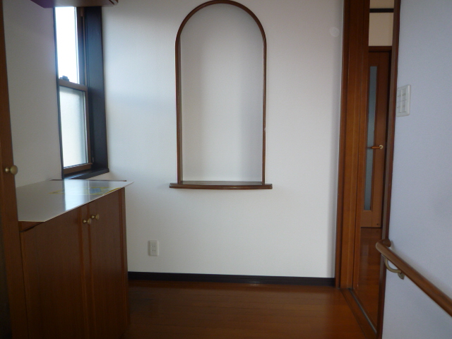 housesearch_img_03
