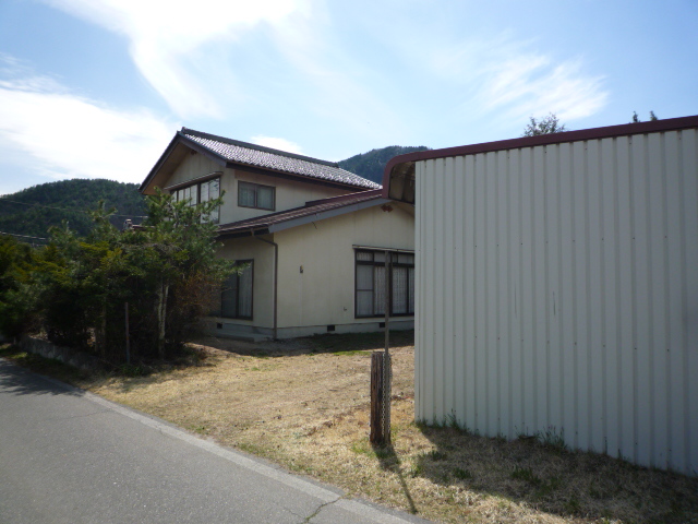 housesearch_img_03