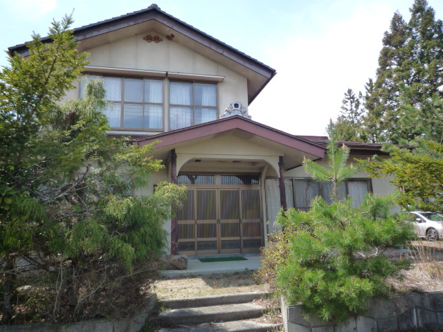 housesearch_img_02