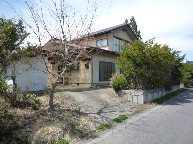 housesearch_img_01