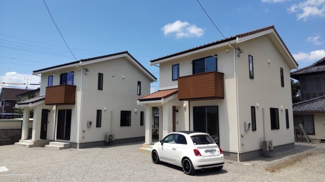 housesearch_img_02