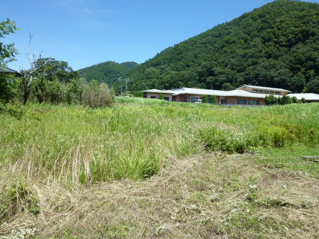 housesearch_img_01