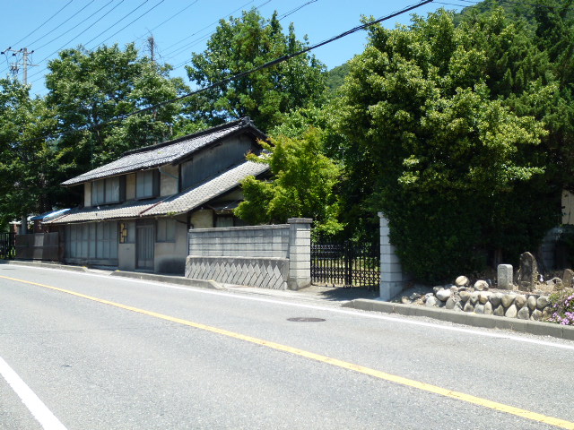 housesearch_img_02