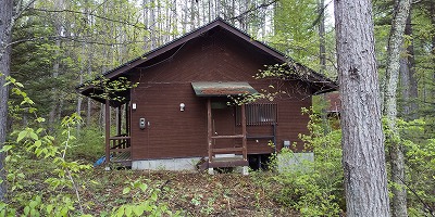 housesearch_img_02