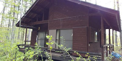 housesearch_img_03