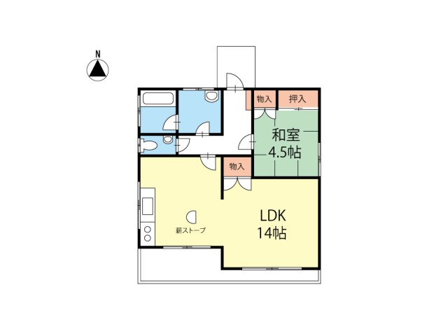 housesearch_img_02