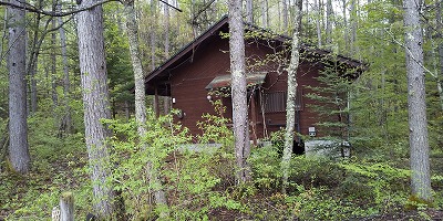 housesearch_img_01