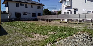 detail_thumb_14