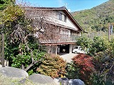 housesearch_img_03