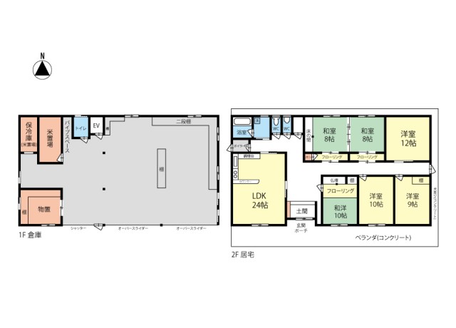 housesearch_img_02
