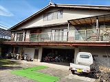 housesearch_img_01
