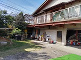 housesearch_img_02