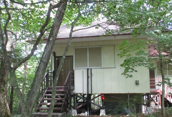 housesearch_img_01