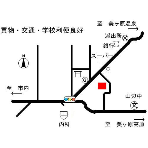 housesearch_img_01