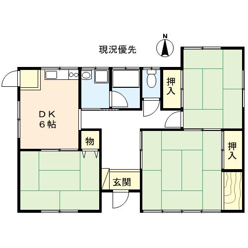 housesearch_img_02