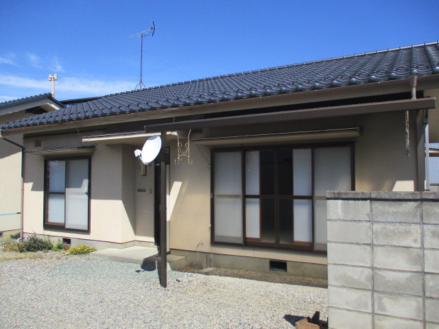 housesearch_img_03