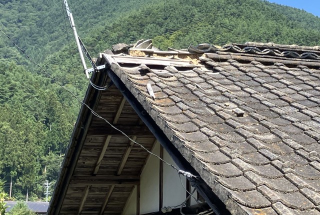 housesearch_img_03