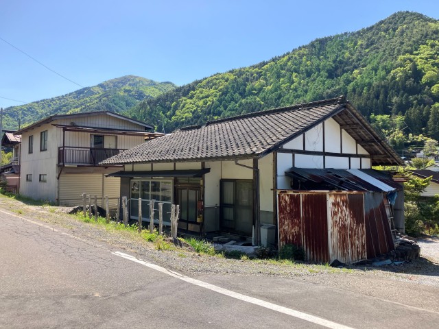 housesearch_img_02