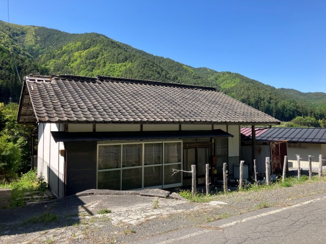 housesearch_img_01