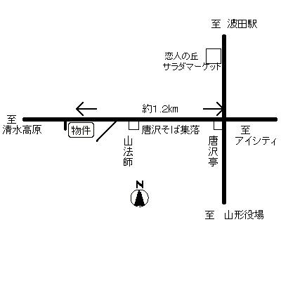 detail_thumb_14