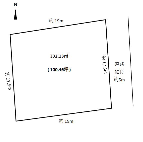 housesearch_img_01