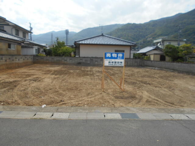 housesearch_img_02