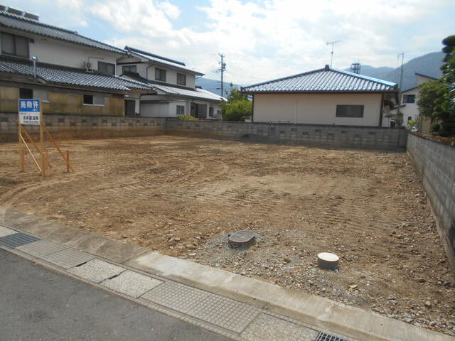 housesearch_img_03