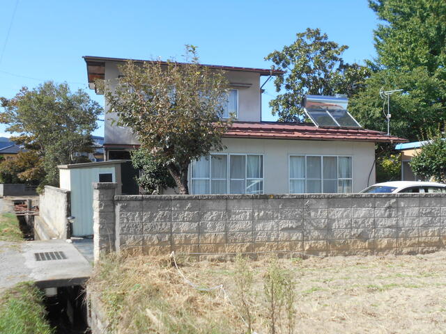 housesearch_img_01