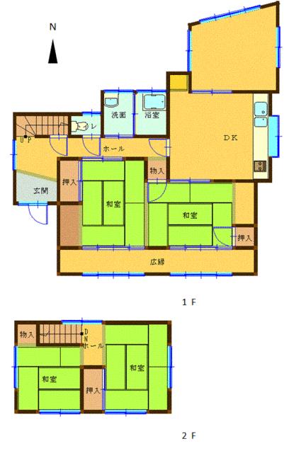 housesearch_img_02
