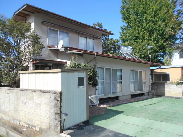 housesearch_img_03