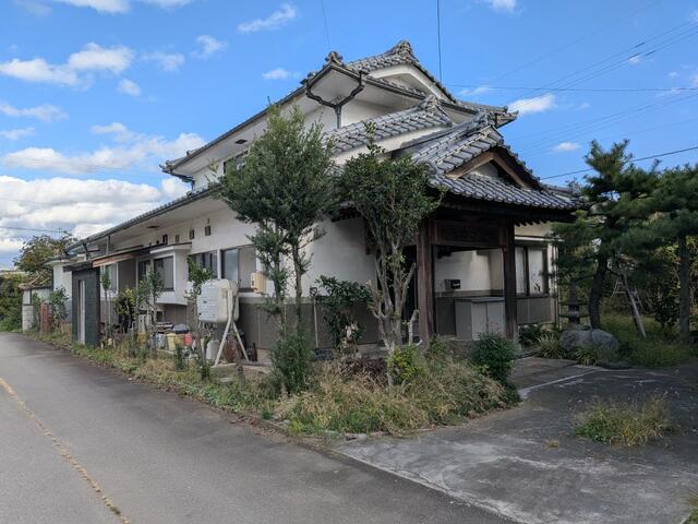 housesearch_img_01