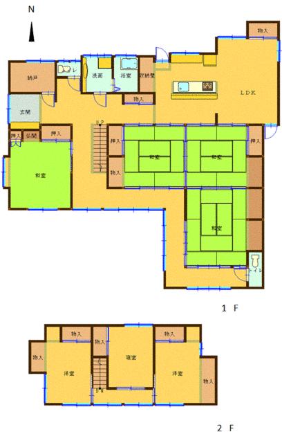 housesearch_img_02