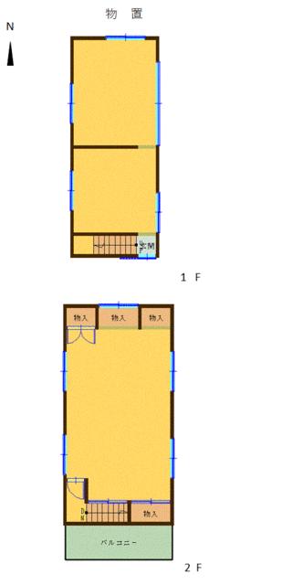 housesearch_img_03