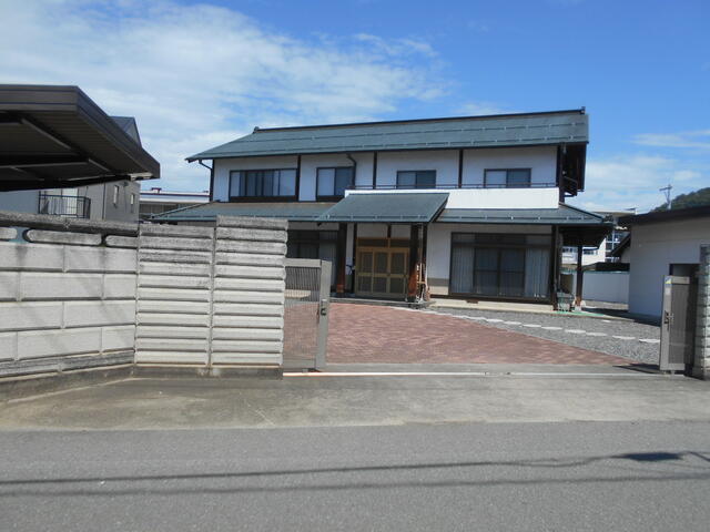 housesearch_img_01