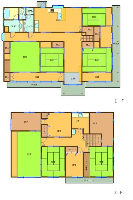 housesearch_img_02