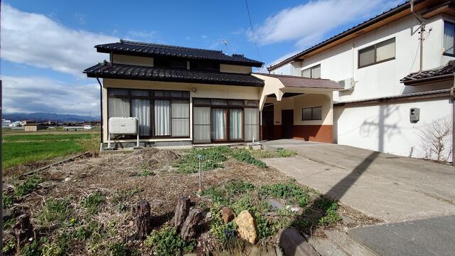 housesearch_img_02