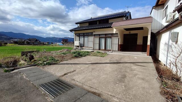 housesearch_img_03