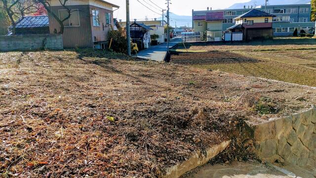housesearch_img_03
