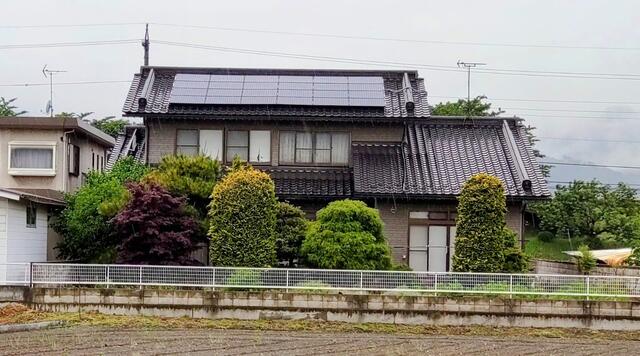 housesearch_img_01