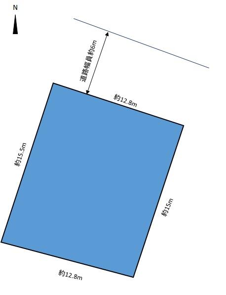 housesearch_img_01