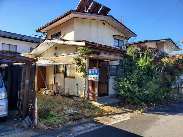 housesearch_img_02