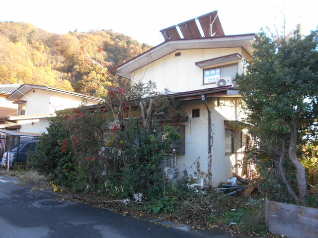 housesearch_img_03