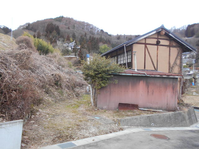 housesearch_img_02