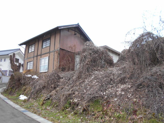 housesearch_img_03