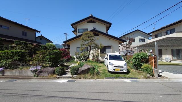 housesearch_img_01