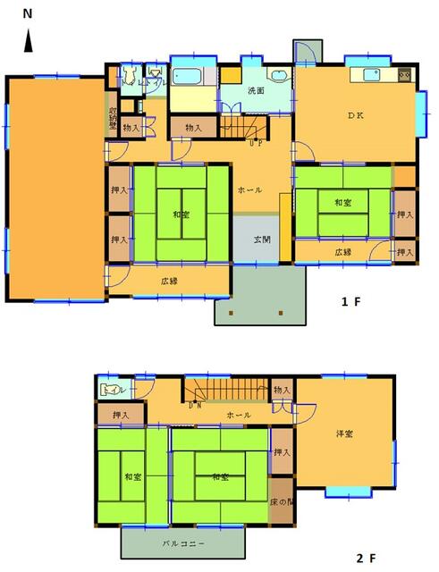 housesearch_img_02