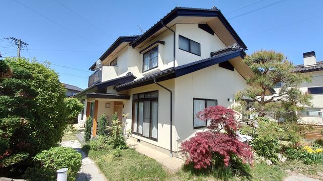 housesearch_img_03